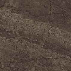 Ceramica Classic Crystal коричневый коричневый 