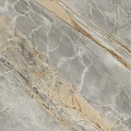 Керамогранит Верона/ verona Серый 45x90