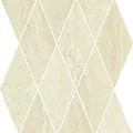 Мозаика cha.adv.alabastro mosaico Даймонд 28x48