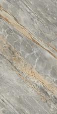 Керамогранит Верона Серый 45x90