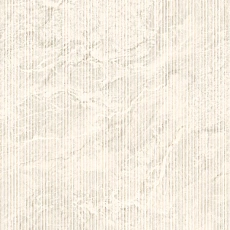 Керамогранит Декор Креанза cz-cr01-d Боливия/ bolivia crema decor Карвинг punch Кремовый 80x160