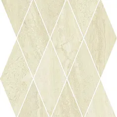 Мозаика cha.adv.alabastro mosaico Даймонд 28x48