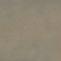 Керамогранит Конкрит greige Силк 162x324