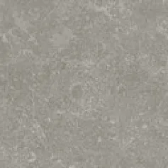 Плинтус kerama marazzi km6060g0171rbt6 Касабланка hp серый матовый обрезной 9.5x60