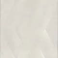 Керамическая плитка Онда структура серый светлый обрезной 30x60