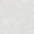 Керамогранит Креанза sl1003-a Овьедо/ oviedo silver solido Серый 60x120