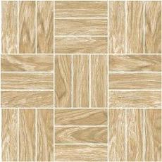 Мозаика village beige 30x30