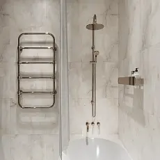 Коллекция керамогранита Anty Sky