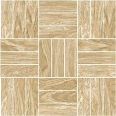 Мозаика Вилладж/ village Беж 30x30