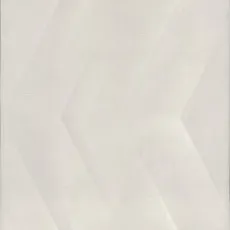 Керамическая плитка Онда структура серый светлый обрезной 30x60