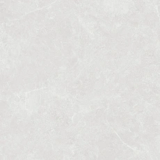 Керамогранит Креанза sl1003-a Овьедо/ oviedo silver solido Серый 60x120