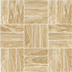 Kerranova VILLAGE BEIGE бежевый 