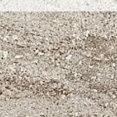 Керамогранит Плинтус Терраса коричневый 7,6x40,2