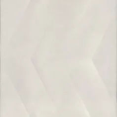 Керамическая плитка Онда структура серый светлый обрезной 30x60