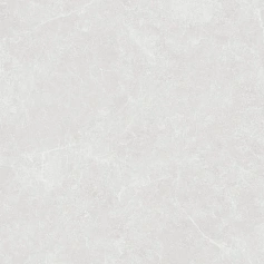 Керамогранит Креанза sl1003-a Овьедо silver solido серый 60x120