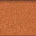 Керамогранит Натур Хербстбунт sockel 8x24