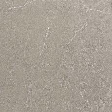 Керамогранит Планет Браун ret 60x60