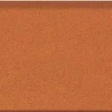 Керамогранит Натур Хербстбунт sockel 8x24