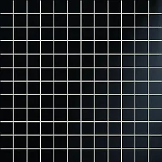 Мозаика black a ceramic 29,8x29,8