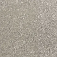 Керамогранит Планет Браун ret 60x60