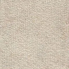 Керамогранит Санрок jerusalem ivory strutt. 30x60