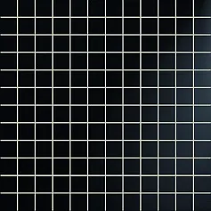 Мозаика black a ceramic 29,8x29,8