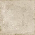 Керамогранит Цемент Стайл/ cement style Бежевый 45x45