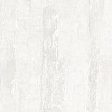 Керамическая плитка jacquard ivory natural 59,55x59,55