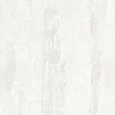 Керамическая плитка Жаккард ivory natural 59,55x59,55