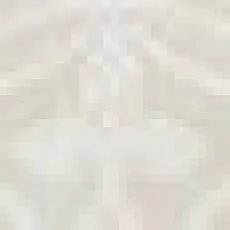 Керамическая плитка Камелия 511 border Перл Вайт glossy 7,5x90