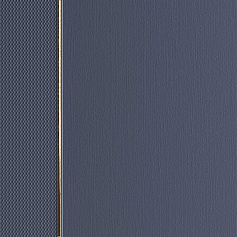 Италон PLAY KRISTAL синий 