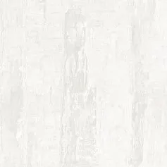 Керамическая плитка Жаккард ivory natural 59,55x59,55