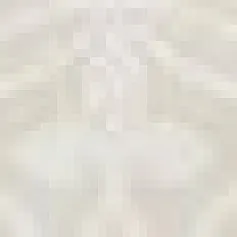 Керамическая плитка Камелия 511 border Перл Вайт glossy 7,5x90