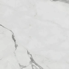 Керамическая плитка kerama marazzi 11279r Коррер белый глянцевый обрезной 30x60