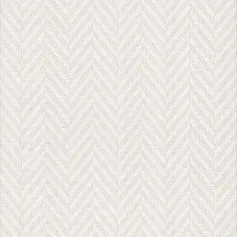 Керамическая плитка багатель светлый 6352 25x40