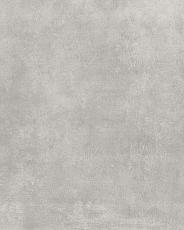 Керамогранит persepolis tile moon dark grey 69489 серый 60x60