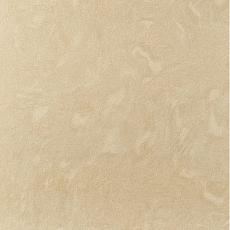 Керамогранит Амба Охра 60x60