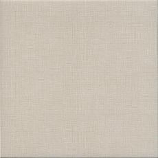 Керамогранит Саламанка беж 30x30