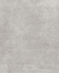 Persepolis Tile Керамогранит Persepolis Tile Moon Dark Grey 69489 серый серый 