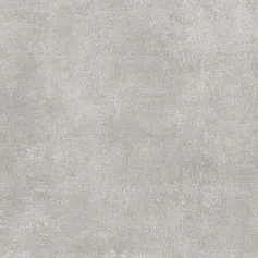 Керамогранит persepolis tile Мун dark grey 69489 серый 60x60