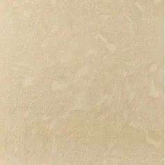 Керамогранит Амба Охра 60x60