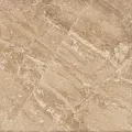 Керамогранит Портофино/ portofino Беж 45 45x45