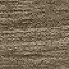 Керамогранит Айконик Мока Бордюр 7.2x80