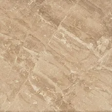 Керамогранит Портофино/ portofino Беж 45 45x45