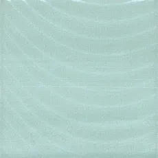 Керамогранит Вставка Маронти голубой sg952800n\7 10x10