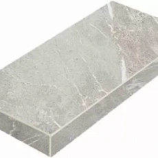 Ступени Италон Шарм Эво Империале 620070001450 серый 33x160