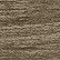 Керамогранит Айконик Мока Бордюр 7.2x80