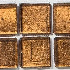 Мозаика mj86 Галакси 31,8x31,8