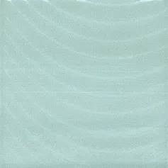 Керамогранит Вставка Маронти голубой sg952800n\7 10x10