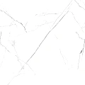 Керамогранит onlygres mog101 Марбл Вайт белый 60x120